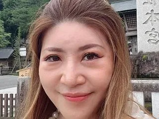 「お金持ちになりたい！」その根源の理由が…