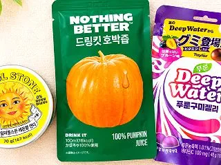 久しぶりのLOFTでKグッズ3点購入｜忖…