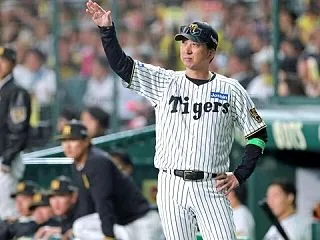 【悲報】阪神さん、うっかり初戦を落として…