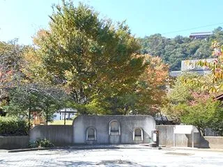 天気が良いのに何か晴れない気持ちです。