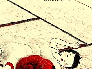 むっちり愛らしい姿がハナマルの犬物語】マ…