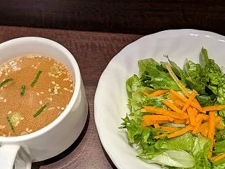 なか2日でジム