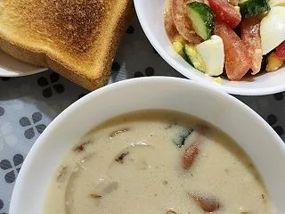 主菜は何なのか