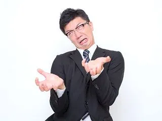 【修羅場報告】（40代男性）因果応報です…