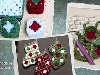 こりゃ パズルだよ…(・・;