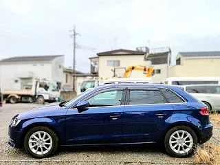 11月5日から始まる名古屋高島屋さんのイ…