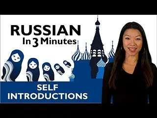 【多言語のススメ】日本でも学べる！英語の…