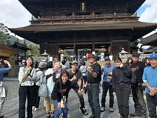 あまりの不便さにパソコンを待って来るべき…