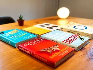 分厚い参考書でどれだけ当たるのか。電験２…