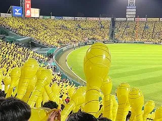 2026/10/15◆行ってきました！「…