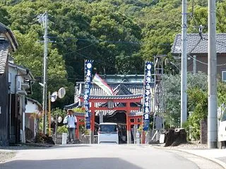 旅が壊れるとき、旅が生まれるとき・前編