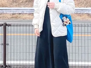 先着50名様限定で半額！まだ使えたから急…