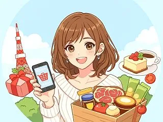 【50％OFFクーポンあり】お買い得まと…
