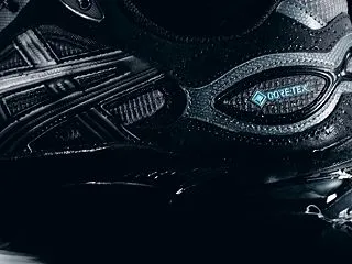 asics GEL-NYC 2.0 GT…