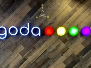 以前もトラブルのAgodaが改善せずCM…