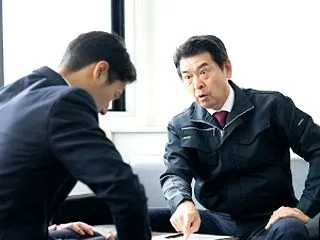 「言い過ぎた」