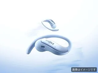 Shokz OpenFit Air 2
