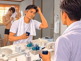 歳月