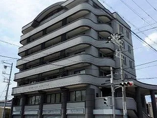 尼崎店/尼崎市大庄西町２ ☆エテルナ武庫…