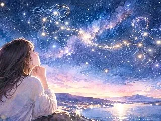 【相性占い｜生年月日】あの人との相性、誕…