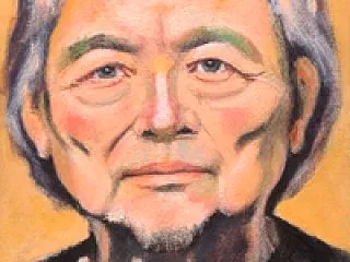 政策よりも性格