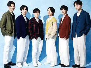 10/15大人気の若手イケメン棋士ユニッ…