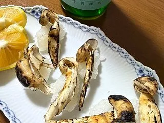 マカロン