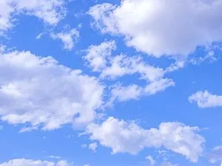 オーバーナイト結果