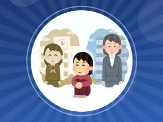 【学歴】東京理科大学と上智理系論争、終わ…