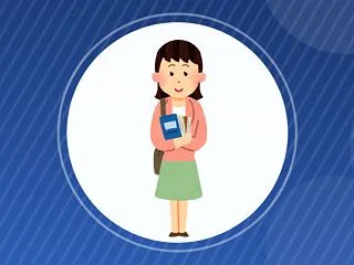 【学歴】父親がFラン大卒で年収5000万…