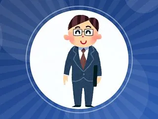 【転職】仕事を次から次へと変えてる人って…