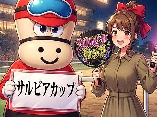 門別グランシャリオナイター&川崎…