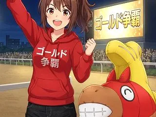 HUK園田､名古屋､川崎を旅するを旅する…