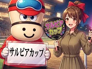 門別グランシャリオナイター&川崎…