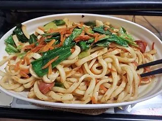 馬鹿うんこ