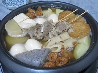お知らせ / ミニまるデザin卸町ふれあ…