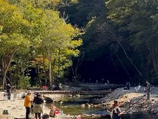 2026年10月11日③