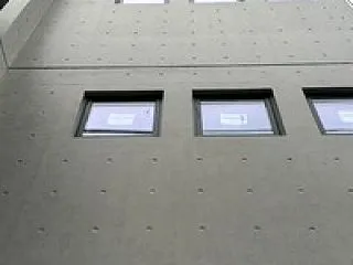 秋に手放すものとか