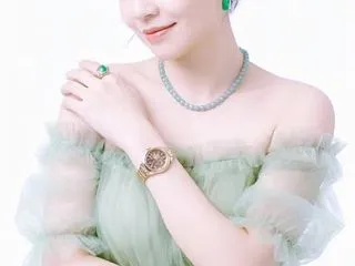 自分では頑張っているのに、なぜか心が満た…