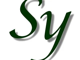 50代半ばですが、今も歯が全部そろってい…