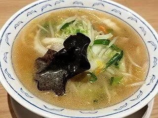 横濱 一品香 （横浜 中華）