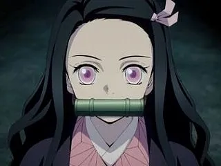 《10月16日》お誕生日おめでとうござい…