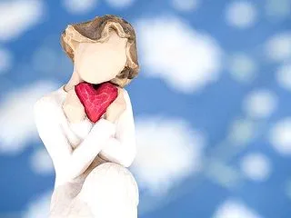 恩送りを大切にする女性になる