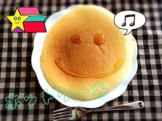 落ち込む事