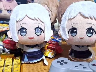 なんだかんだまだ一人暮らしの賃貸価格手頃…