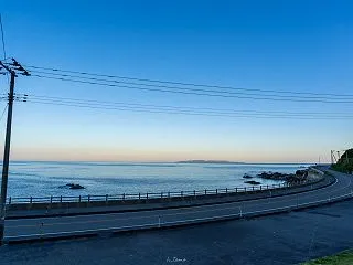 行楽日和