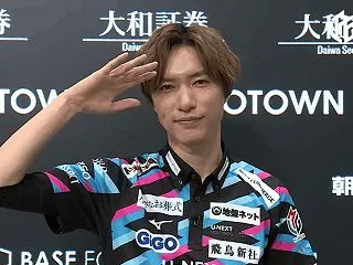 試合結果 2026/10/15