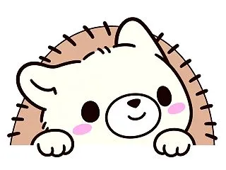 墓じまいは何から始める？費用の内訳と手続…