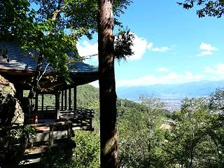 ブランド薬師・八櫛神社散策完全ガイド！山…
