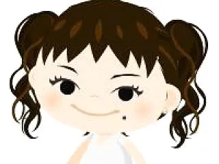 花を咲かせる